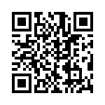 VE-BWH-EV-F2 QRCode