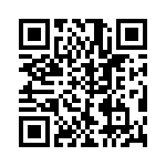 VE-BWH-EW-B1 QRCode