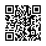 VE-BWH-EW-F2 QRCode