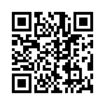 VE-BWH-EX-F2 QRCode