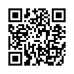 VE-BWH-EY-F2 QRCode