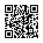 VE-BWH-EY-F3 QRCode