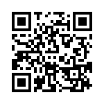 VE-BWH-EY-F4 QRCode