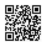 VE-BWH-IV-F4 QRCode