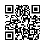 VE-BWH-IV QRCode