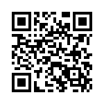 VE-BWH-IW-B1 QRCode