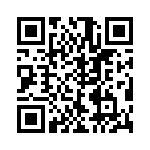 VE-BWH-IW-F1 QRCode