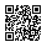 VE-BWH-IW-F2 QRCode