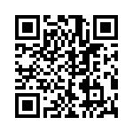 VE-BWH-IW-S QRCode