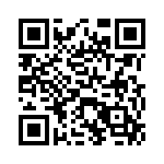 VE-BWH-IW QRCode