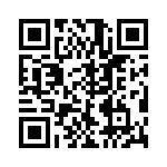 VE-BWH-IY-B1 QRCode