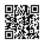 VE-BWH-IY-F3 QRCode