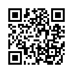 VE-BWH-MV-F2 QRCode