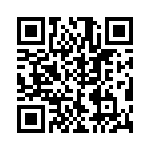 VE-BWH-MV-F3 QRCode