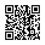 VE-BWH-MW-F2 QRCode