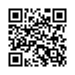 VE-BWH-MW-F3 QRCode
