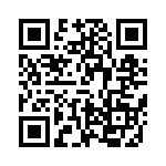 VE-BWH-MW-F4 QRCode