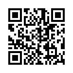 VE-BWH-MX-F1 QRCode