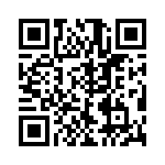 VE-BWH-MX-F3 QRCode