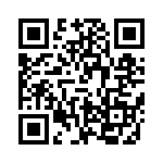 VE-BWH-MX-F4 QRCode