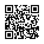 VE-BWH-MY-F1 QRCode