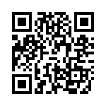 VE-BWH-MY QRCode