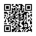 VE-BWJ-CV-S QRCode