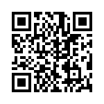 VE-BWJ-CW-B1 QRCode