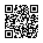 VE-BWJ-CW-F2 QRCode