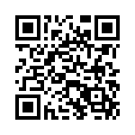 VE-BWJ-CW-F3 QRCode