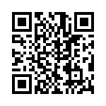 VE-BWJ-CW-F4 QRCode