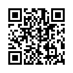 VE-BWJ-CW-S QRCode