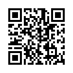 VE-BWJ-CW QRCode