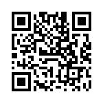 VE-BWJ-CX-B1 QRCode