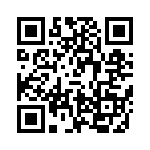 VE-BWJ-EV-B1 QRCode