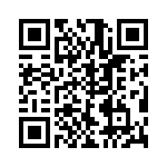 VE-BWJ-EV-F4 QRCode