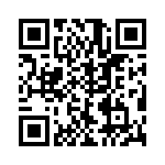 VE-BWJ-EW-B1 QRCode