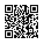 VE-BWJ-EW-F3 QRCode