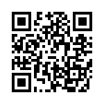 VE-BWJ-EX-F4 QRCode