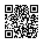 VE-BWJ-EX QRCode