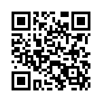 VE-BWJ-IX-B1 QRCode