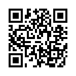 VE-BWJ-IX-F2 QRCode