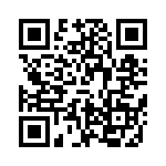 VE-BWJ-IY-F4 QRCode