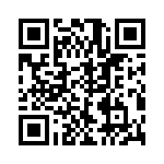 VE-BWJ-IY-S QRCode