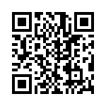 VE-BWJ-MW-B1 QRCode