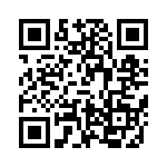 VE-BWJ-MW-F1 QRCode