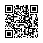 VE-BWJ-MW-F4 QRCode