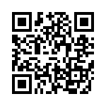 VE-BWJ-MX-F2 QRCode