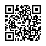 VE-BWJ-MX-F3 QRCode