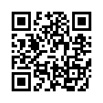 VE-BWJ-MX-F4 QRCode